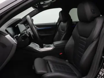 BMW 420 Gran Coupé xD M Sport Kamera DAB H K Komfor
