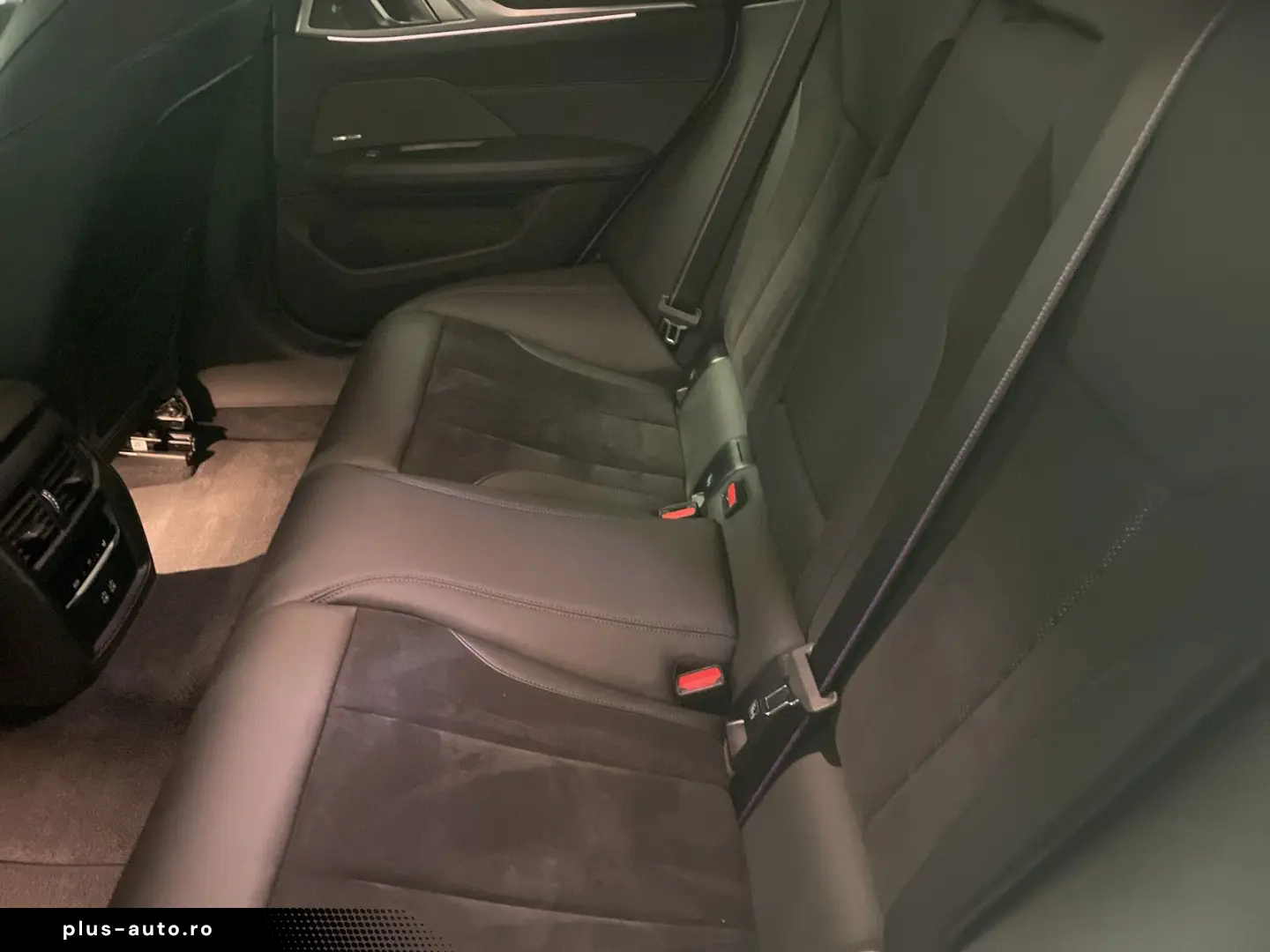 BMW 420d xDrive Gran Coupé M Sport Driv.Assist.Prof