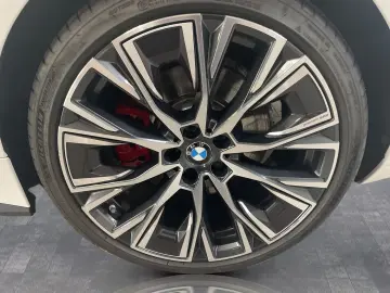 BMW 420d xDrive Gran Coupé M Sport Driv.Assist.Prof