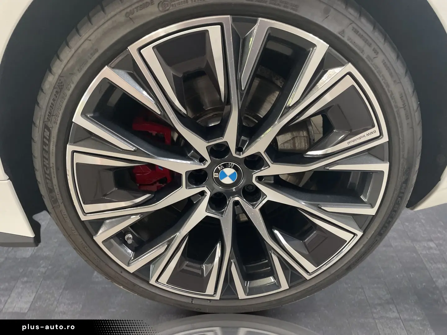 BMW 420d xDrive Gran Coupé M Sport Driv.Assist.Prof