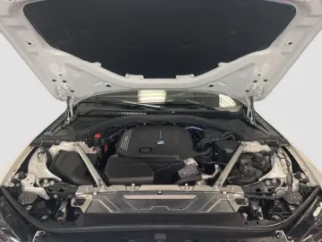 BMW 420d xDrive Gran Coupé M Sport Driv.Assist.Prof
