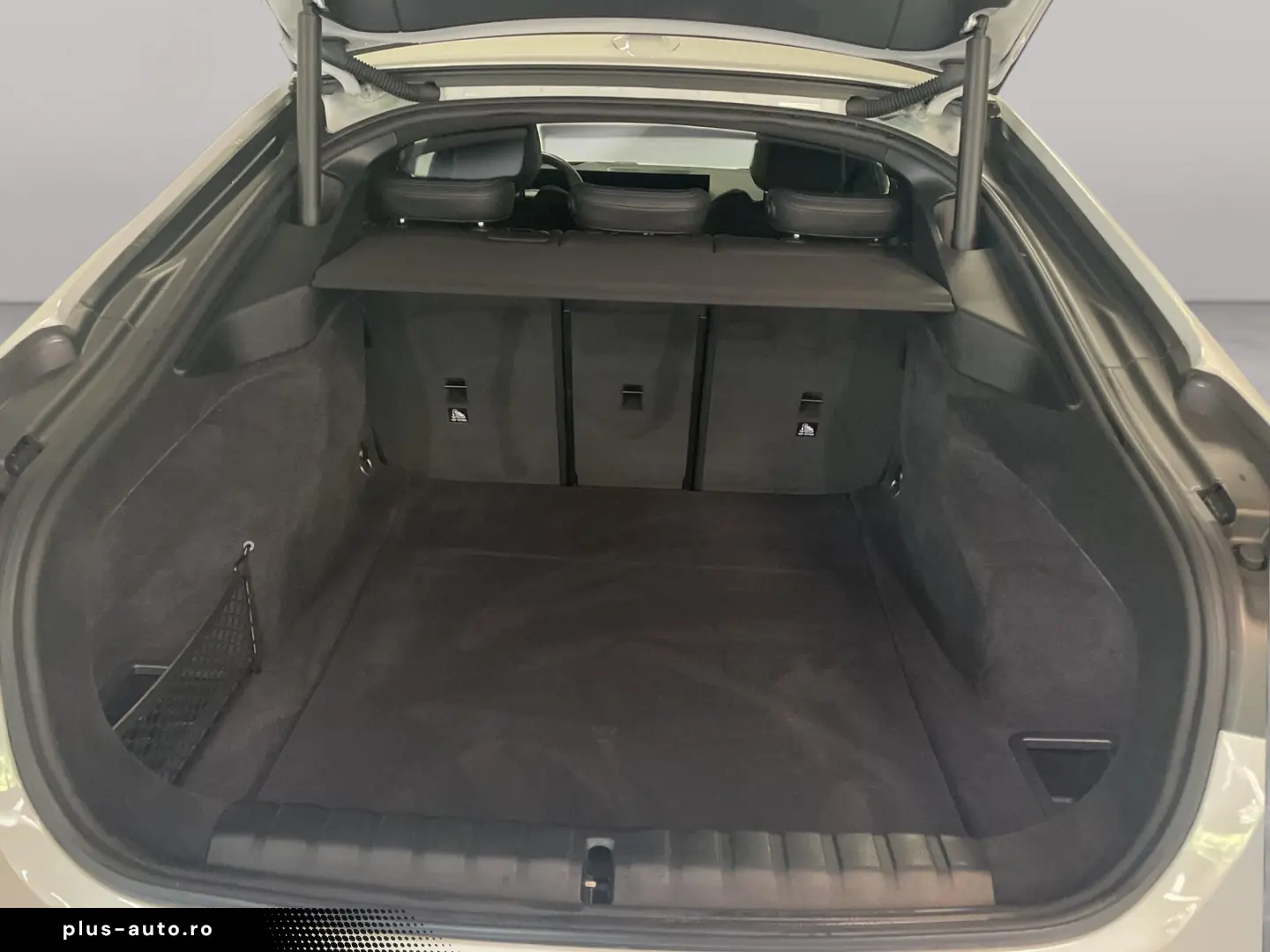 BMW 420d xDrive Gran Coupé M Sport Driv.Assist.Prof