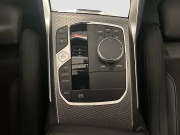 BMW 420d xDrive Gran Coupé M Sport Driv.Assist.Prof