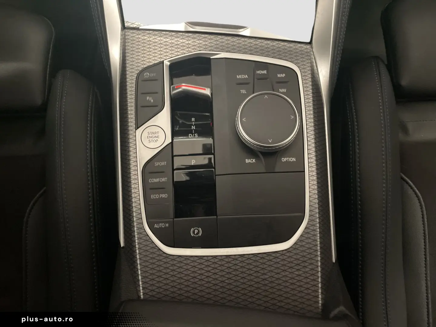 BMW 420d xDrive Gran Coupé M Sport Driv.Assist.Prof