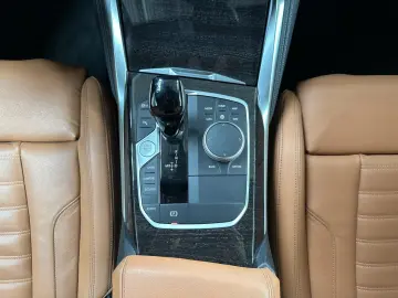 BMW 420d xDrive Gran Coupe M Sport Pro HiFi Standhzg