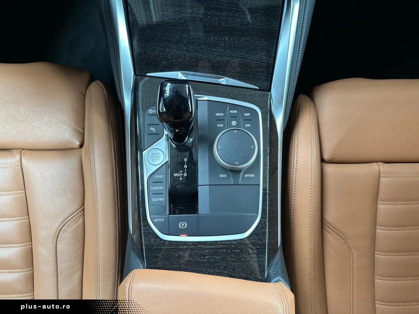 BMW 420d xDrive Gran Coupe M Sport Pro HiFi Standhzg