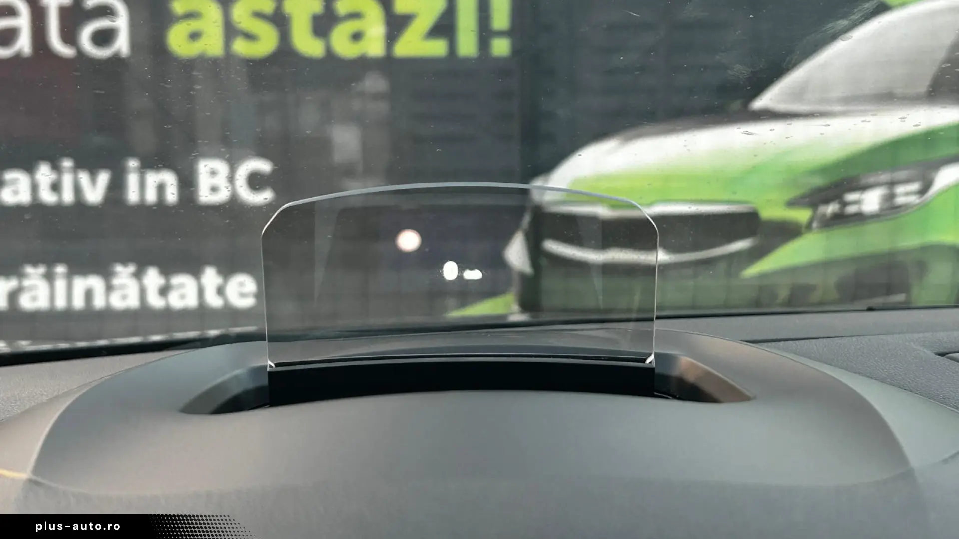 Renault Megane GrandTour Intens 1.3 Tce