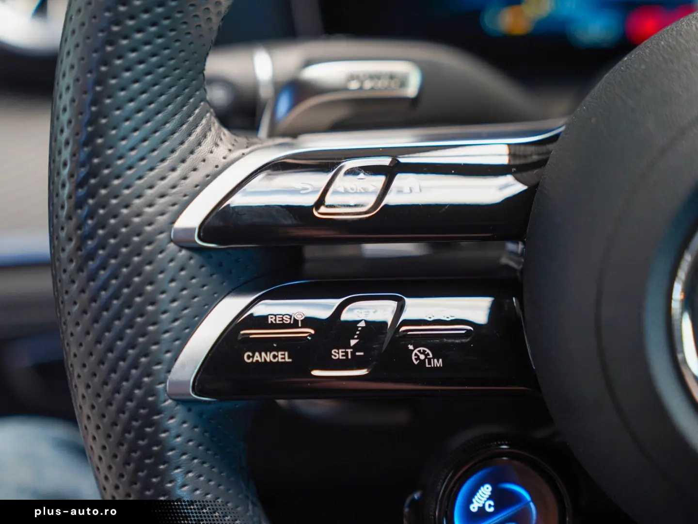 MERCEDES-BENZ AMG GT 53 4M  Night AERO Carbon MATT V&hellip;