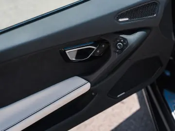 LAMBORGHINI Huracán EVO Spyder