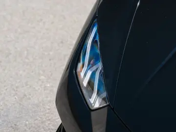 LAMBORGHINI Huracán EVO Spyder