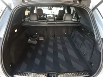MERCEDES-BENZ GLE 53 AMG Hybrid 4Matic