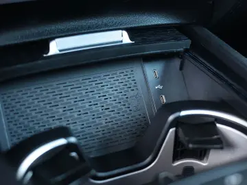 MERCEDES-BENZ GLE 53 AMG Hybrid 4Matic