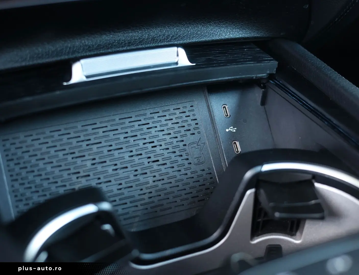 MERCEDES-BENZ GLE 53 AMG Hybrid 4Matic