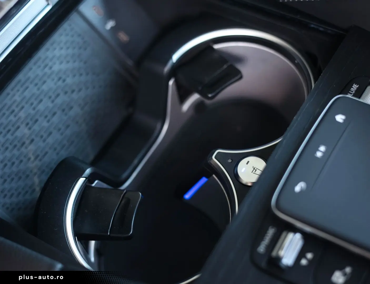 MERCEDES-BENZ GLE 53 AMG Hybrid 4Matic