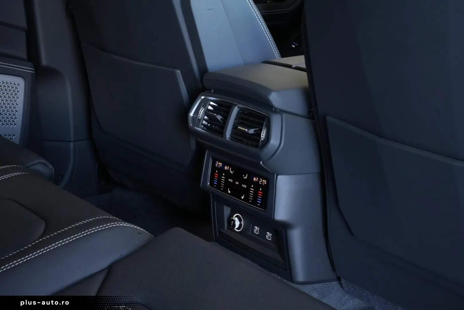 LAMBORGHINI Urus S  PANO HEAD-UP SOFT B&O