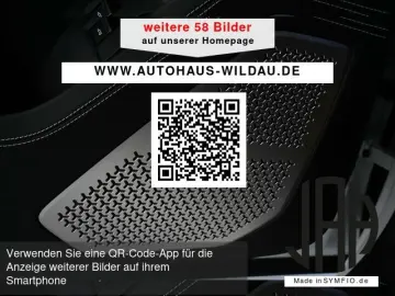LAMBORGHINI Urus S  PANO HEAD-UP SOFT B&O