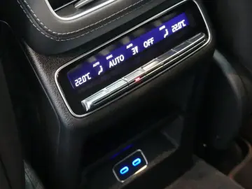 MERCEDES-BENZ GLE 53 HYBRID 4M Coupé AMG Premium Plu…