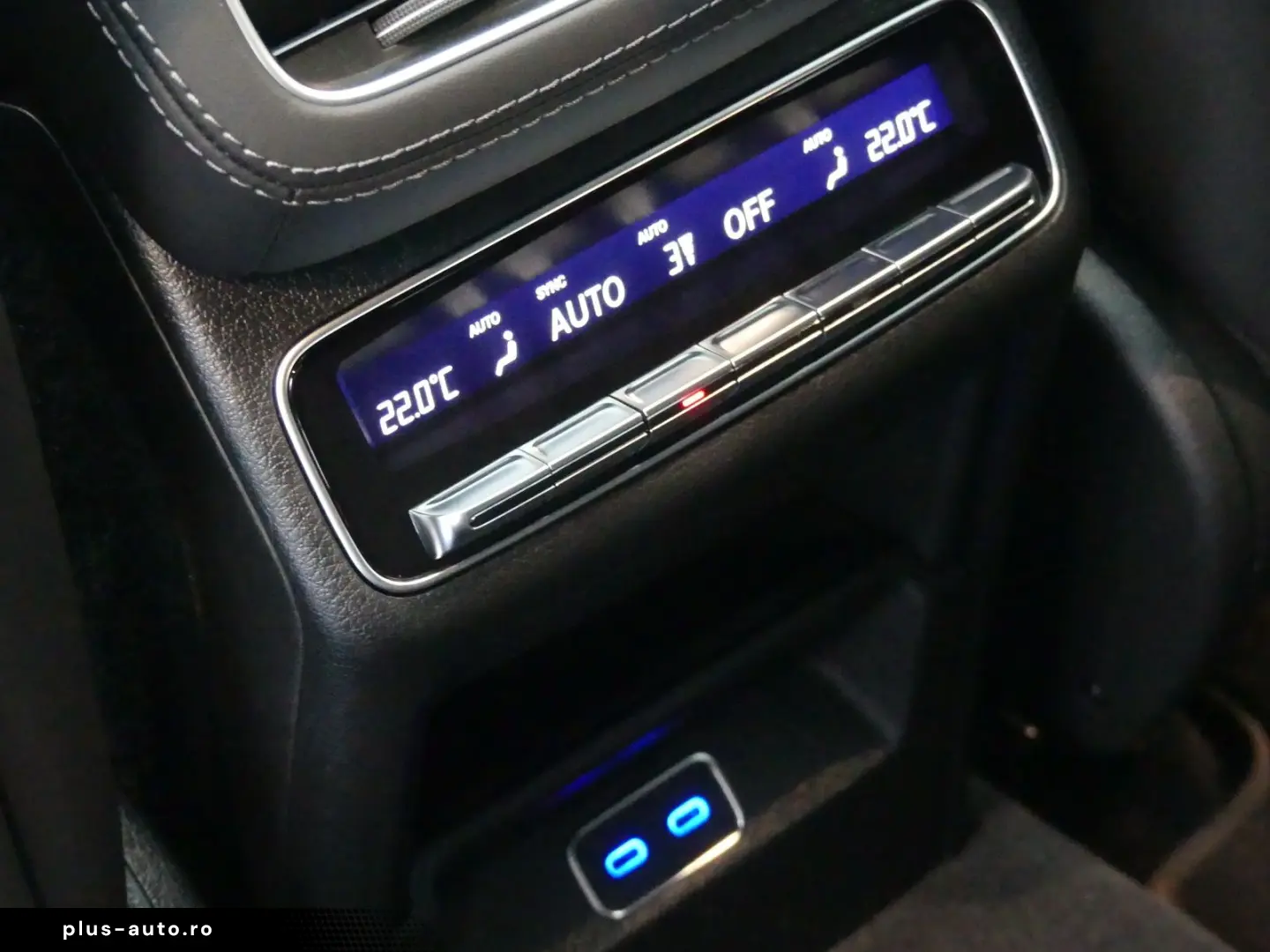 MERCEDES-BENZ GLE 53 HYBRID 4M Coupé AMG Premium Plu&hellip;