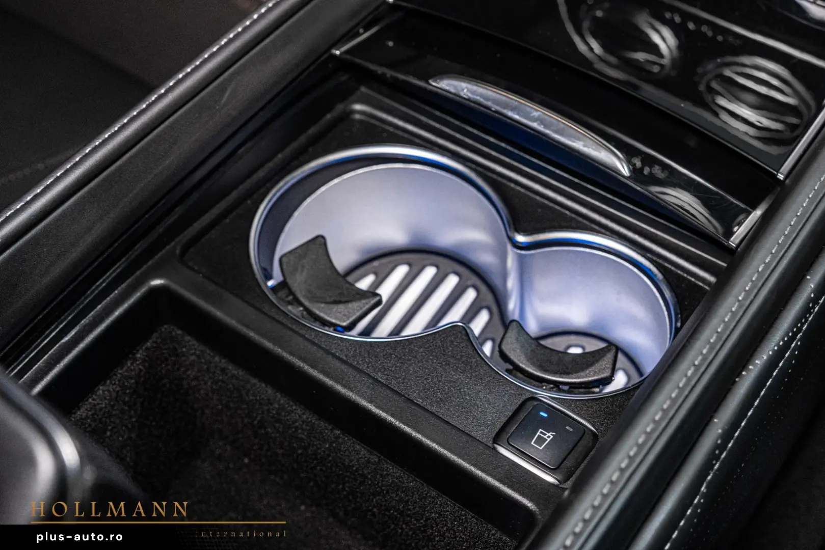 MAYBACH S 650 MAYBACH PULLMAN   BURMESTER  VIP SEATS