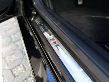 BMW 420d Gran Coupe M-Sport 19 GSD ACC KoZg RFK LED