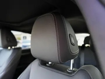 BMW 420d Gran Coupe M-Sport 19 GSD ACC KoZg RFK LED
