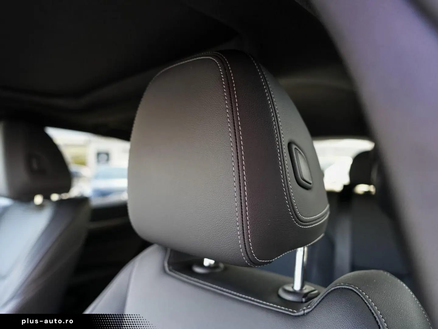 BMW 420d Gran Coupe M-Sport 19 GSD ACC KoZg RFK LED