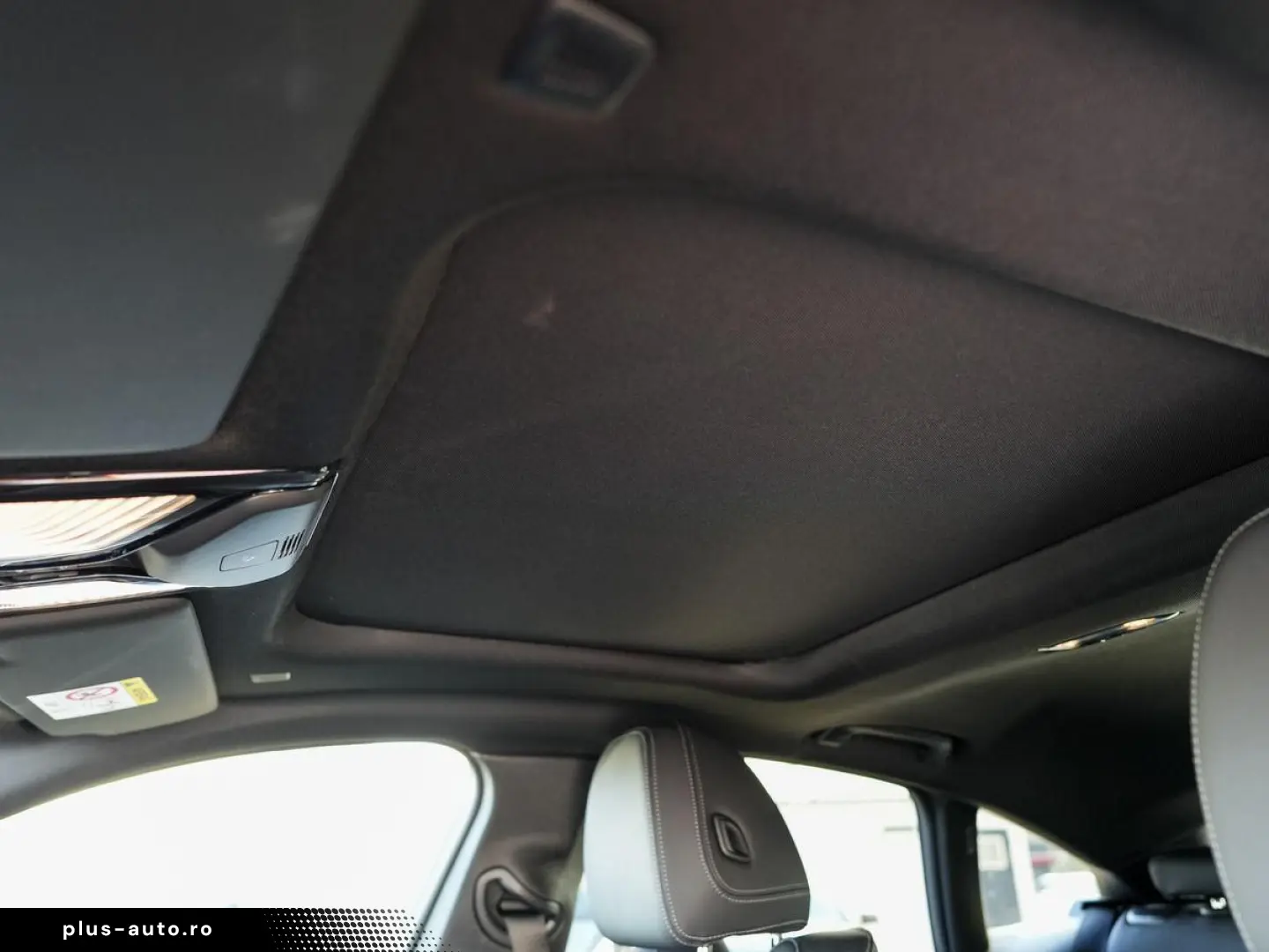 BMW 420d Gran Coupe M-Sport 19 GSD ACC KoZg RFK LED