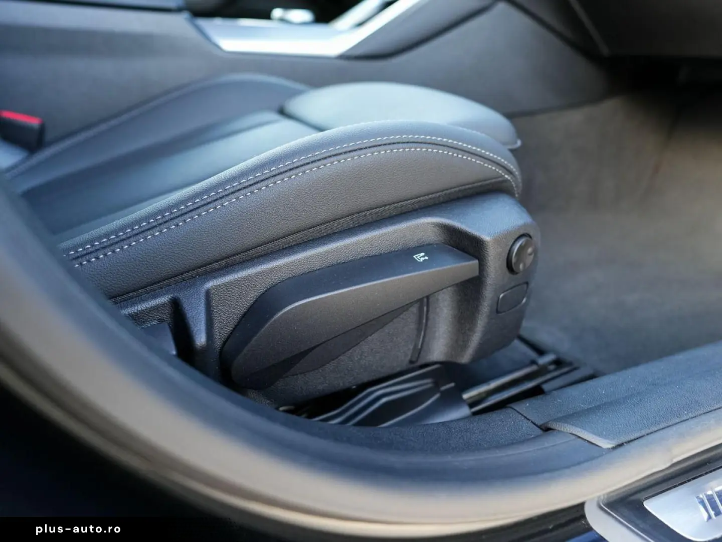 BMW 420d Gran Coupe M-Sport 19 GSD ACC KoZg RFK LED