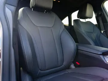 BMW 420d Gran Coupe M-Sport 19 GSD ACC KoZg RFK LED