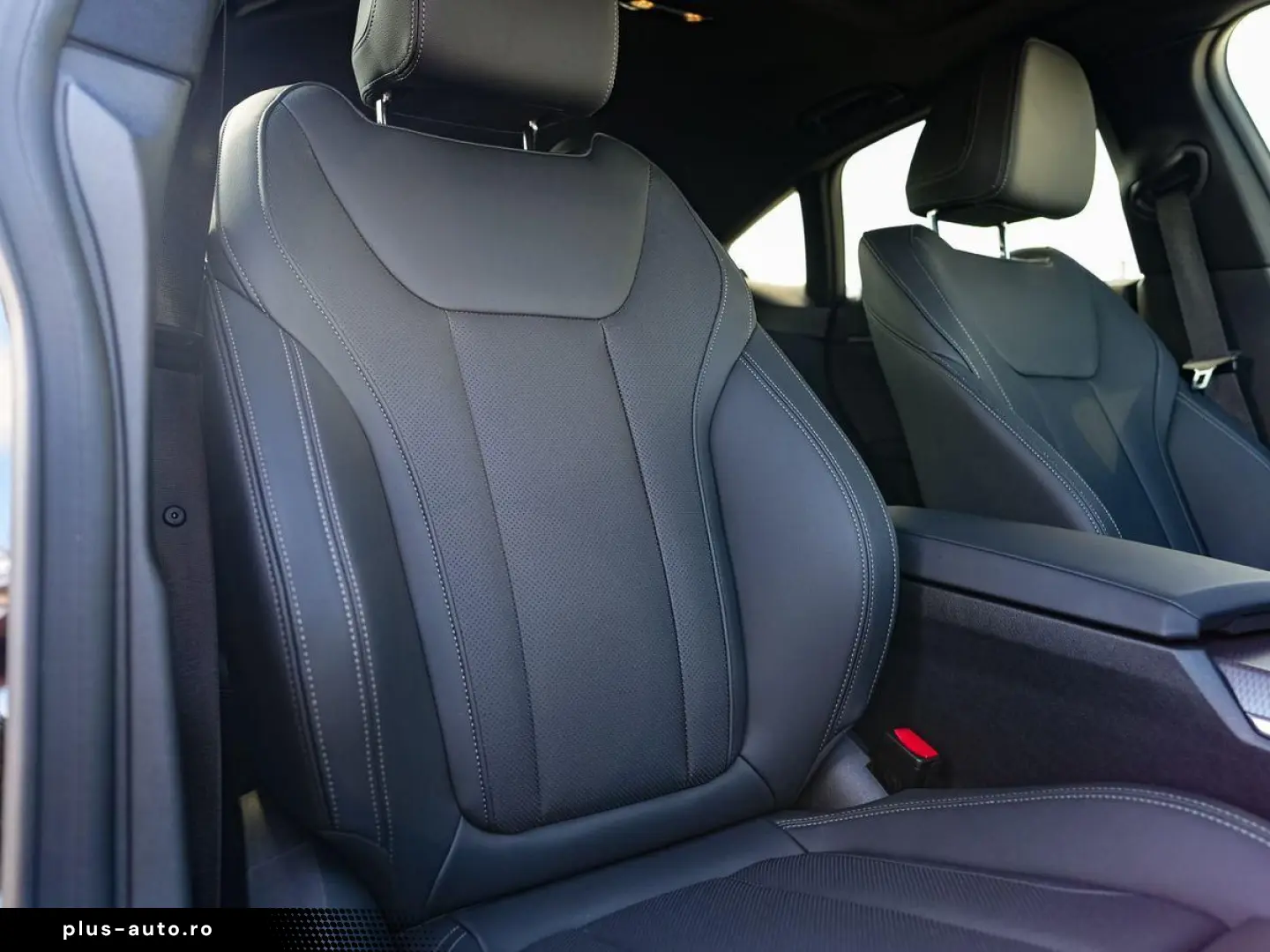 BMW 420d Gran Coupe M-Sport 19 GSD ACC KoZg RFK LED