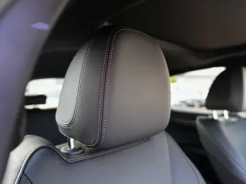 BMW 420d Gran Coupe M-Sport 19 GSD ACC KoZg RFK LED