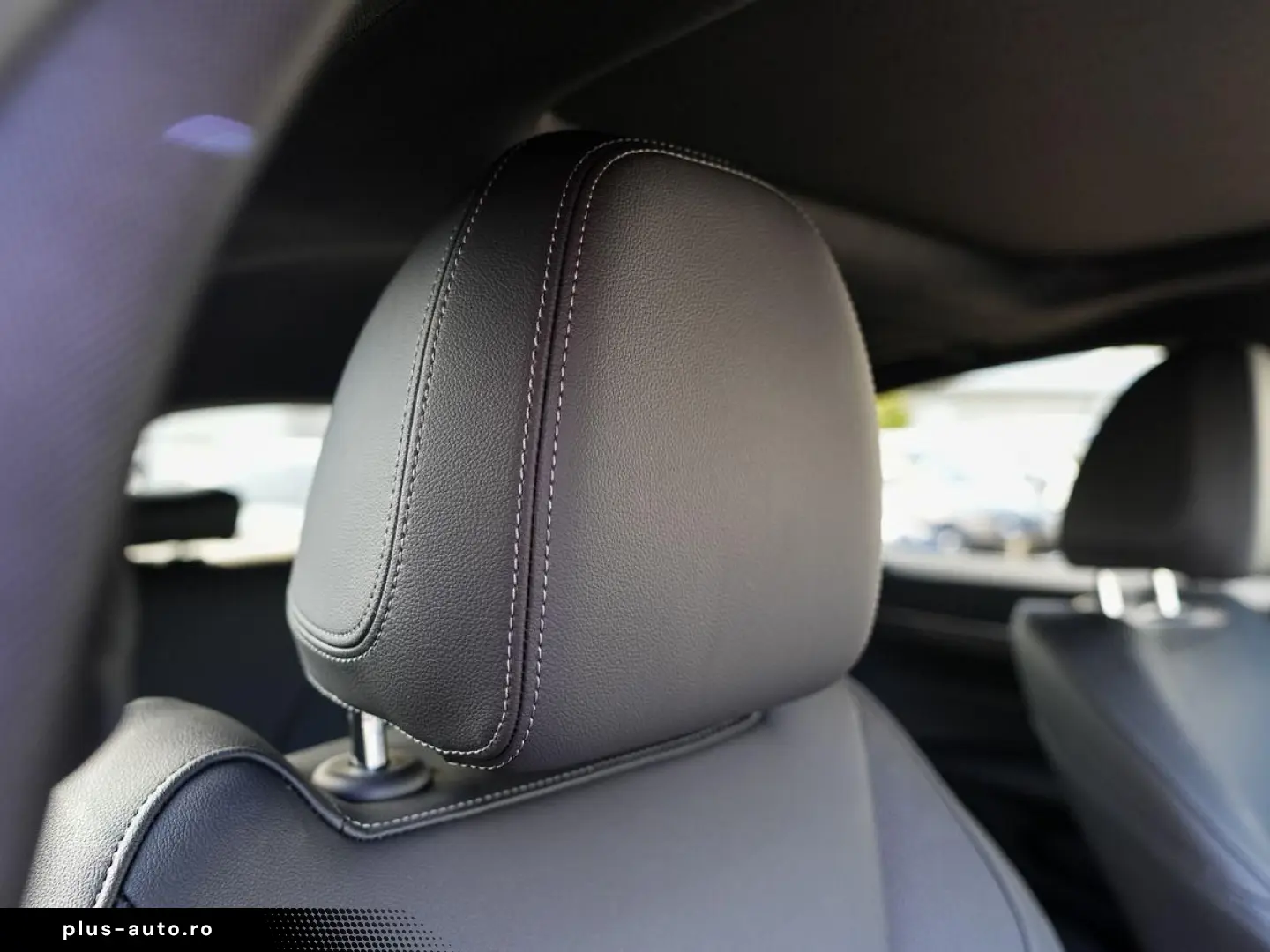 BMW 420d Gran Coupe M-Sport 19 GSD ACC KoZg RFK LED