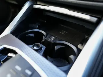 BMW 420d Gran Coupe M-Sport 19 GSD ACC KoZg RFK LED