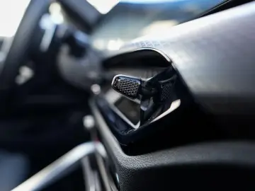 BMW 420d Gran Coupe M-Sport 19 GSD ACC KoZg RFK LED