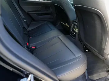 BMW 420d Gran Coupe M-Sport 19 GSD ACC KoZg RFK LED