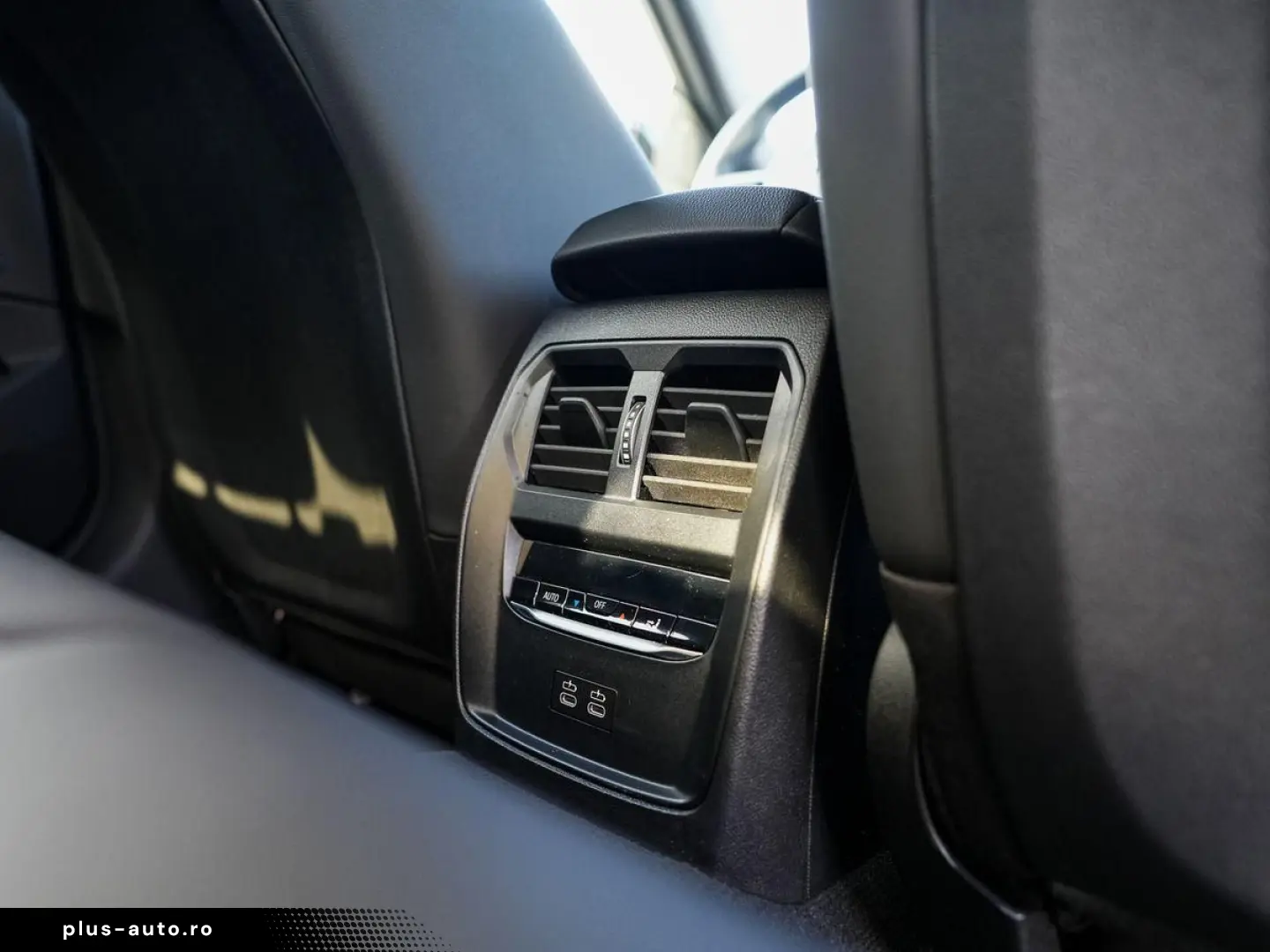 BMW 420d Gran Coupe M-Sport 19 GSD ACC KoZg RFK LED