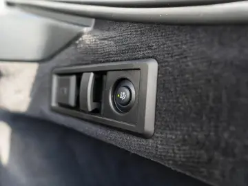 BMW 420d Gran Coupe M-Sport 19 GSD ACC KoZg RFK LED