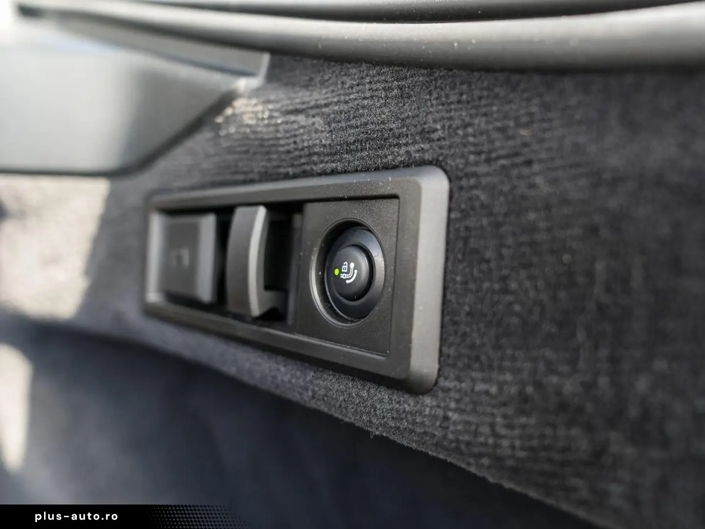 BMW 420d Gran Coupe M-Sport 19 GSD ACC KoZg RFK LED