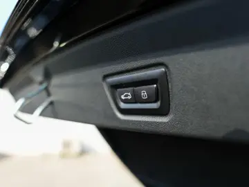 BMW 420d Gran Coupe M-Sport 19 GSD ACC KoZg RFK LED