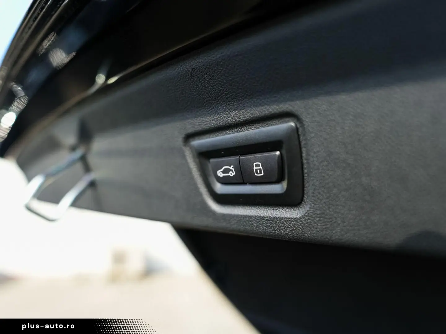 BMW 420d Gran Coupe M-Sport 19 GSD ACC KoZg RFK LED