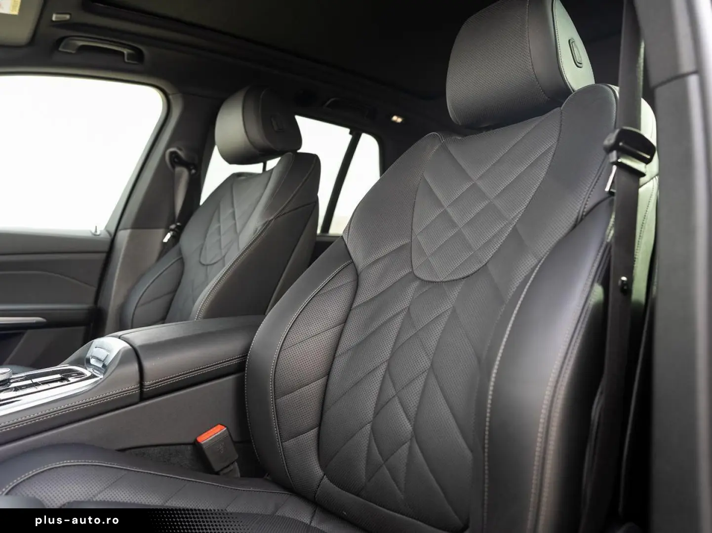 BMW X5 xDrive30d M-Sport AHK PANO KoZg S-Glas 4x SHZ
