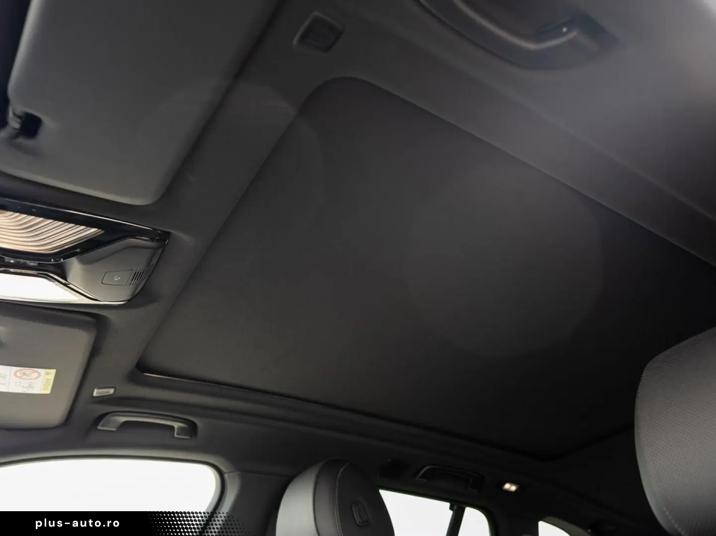 BMW X5 xDrive30d M-Sport AHK PANO KoZg S-Glas 4x SHZ