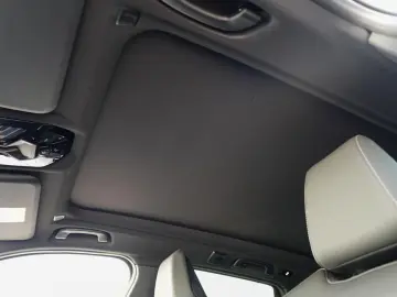 BMW X3 20 xDrive M-Sport 19  AHK ACC PANO KoZg 360