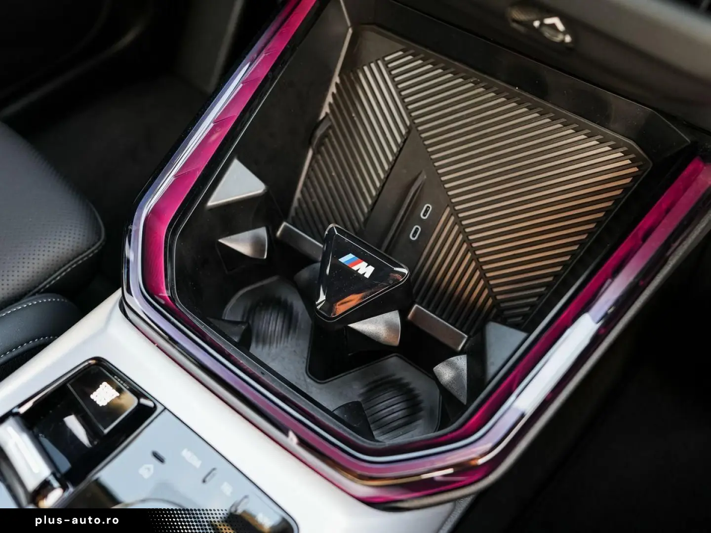 BMW X3 20 xDrive M-Sport 19  AHK ACC PANO KoZg 360