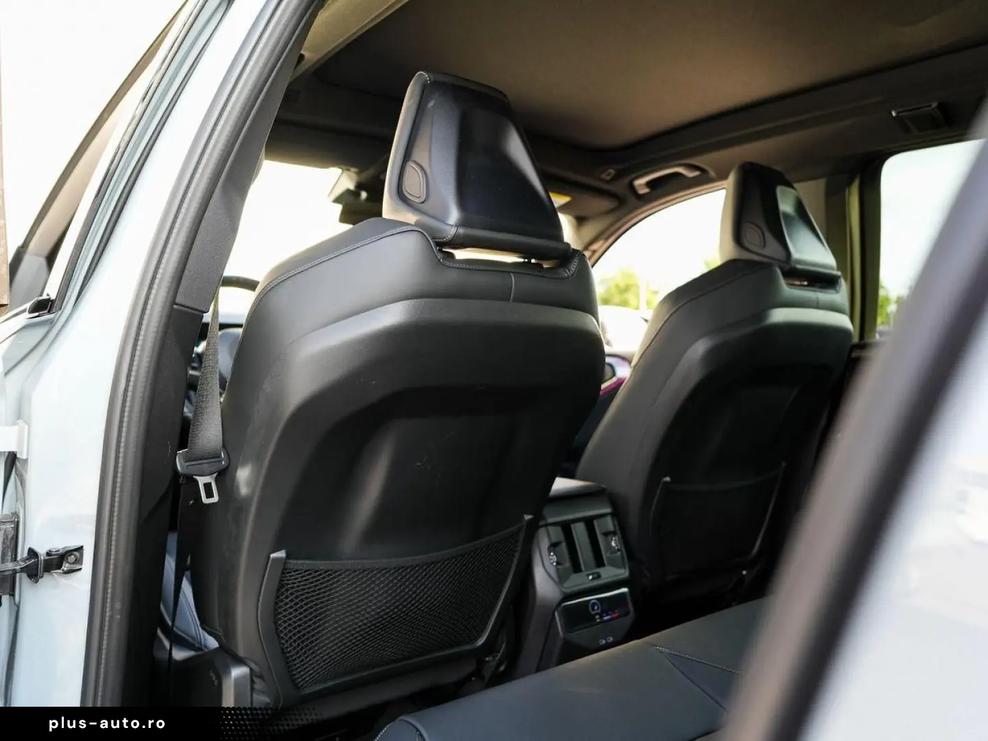 BMW X3 20 xDrive M-Sport 19  AHK ACC PANO KoZg 360