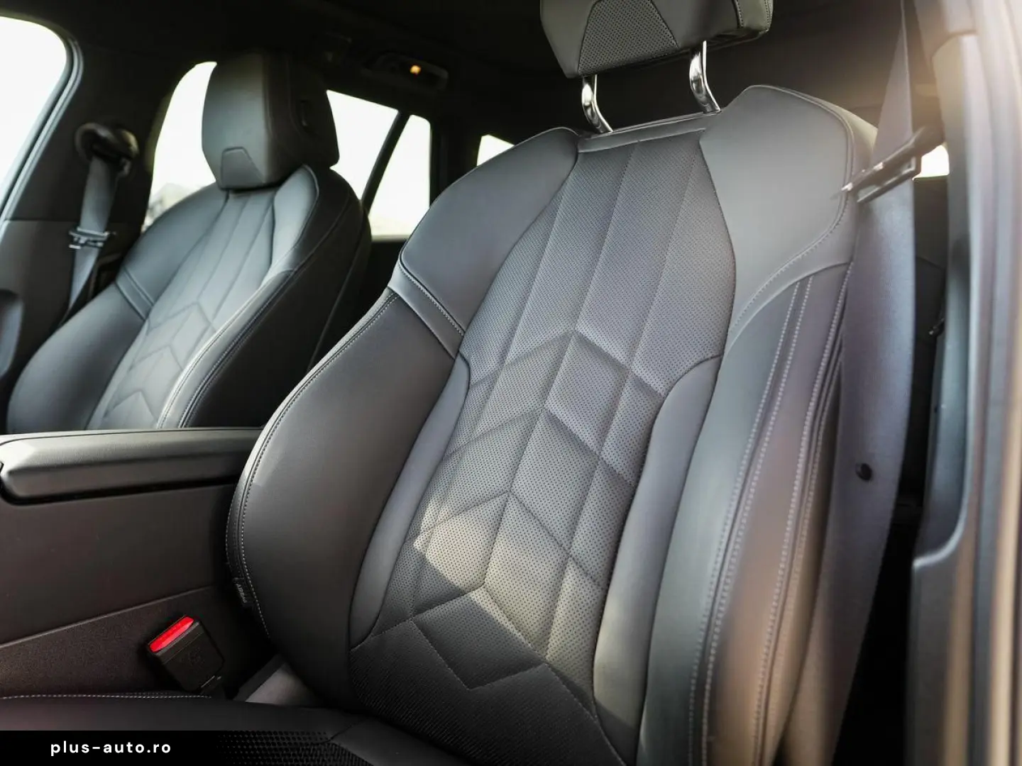 BMW 520d Tour M-Sport 20 ACC PANO Sitzlüft H&K KoZg