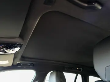 BMW 520d Tour M-Sport 20 ACC PANO Sitzlüft H&K KoZg