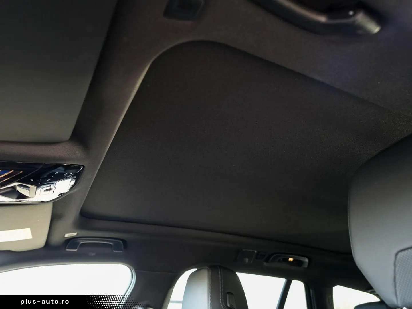 BMW 520d Tour M-Sport 20 ACC PANO Sitzlüft H&K KoZg
