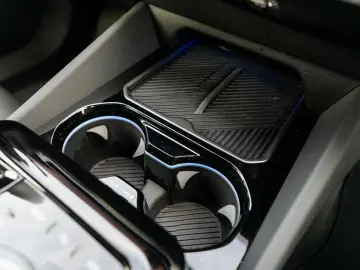 BMW 520d Tour M-Sport 20 ACC PANO Sitzlüft H&K KoZg