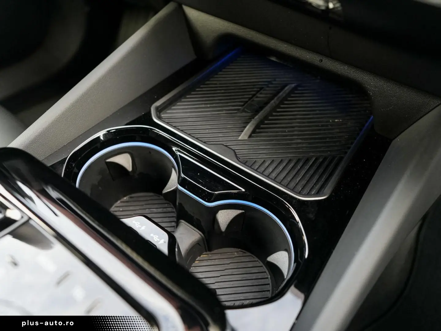 BMW 520d Tour M-Sport 20 ACC PANO Sitzlüft H&K KoZg